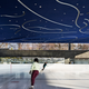 Illustration for article titled American Architects Pick the 11 Best Buildings of the Year